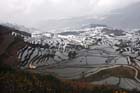 0839_YuanYang@YunNan