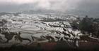 0844_YuanYang@YunNan