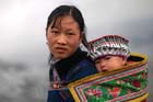 0848_YuanYang@YunNan