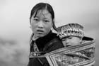 0849_YuanYang@YunNan
