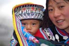 0861_YuanYang@YunNan