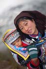 0863_YuanYang@YunNan