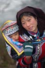 0866_YuanYang@YunNan