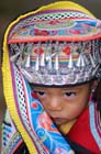0867_YuanYang@YunNan