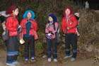 0869_YuanYang@YunNan