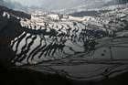 0871_YuanYang@YunNan