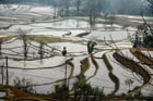 0879_YuanYang@YunNan