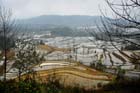 0884_YuanYang@YunNan