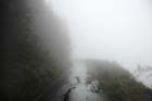 0900_YuanYang@YunNan