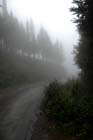 0915_YuanYang@YunNan
