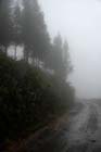 0916_YuanYang@YunNan