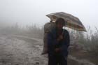 0922_YuanYang@YunNan