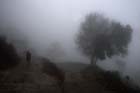 0945_YuanYang@YunNan