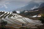 0998_YuanYang@YunNan