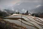 1000_YuanYang@YunNan