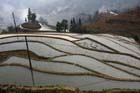 1003_YuanYang@YunNan