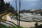 1009_YuanYang@YunNan