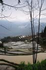 1013_YuanYang@YunNan