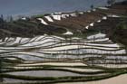 1018_YuanYang@YunNan