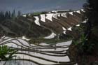 1030_YuanYang@YunNan