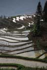 1032_YuanYang@YunNan