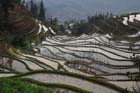 1033_YuanYang@YunNan