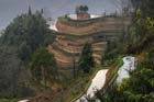1040_YuanYang@YunNan