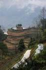 1042_YuanYang@YunNan