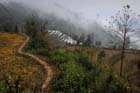 1065_YuanYang@YunNan