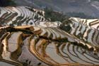 1073_YuanYang@YunNan