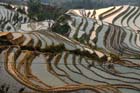 1075_YuanYang@YunNan