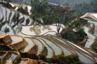 1077_YuanYang@YunNan