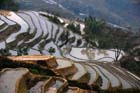 1082_YuanYang@YunNan