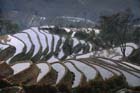 1103_YuanYang@YunNan