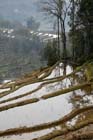 1207_YuanYang@YunNan