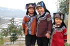 1212_YuanYang@YunNan