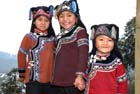 1214_YuanYang@YunNan