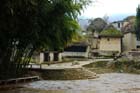 1254_YuanYang@YunNan
