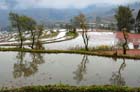 1301_YuanYang@YunNan