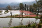 1303_YuanYang@YunNan