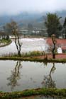 1305_YuanYang@YunNan