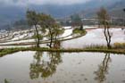 1309_YuanYang@YunNan
