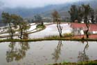 1311_YuanYang@YunNan