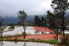1314_YuanYang@YunNan