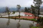 1315_YuanYang@YunNan