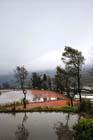 1325_YuanYang@YunNan