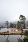 1328_YuanYang@YunNan