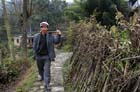 1351_YuanYang@YunNan