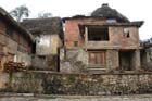 1388_YuanYang@YunNan