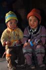 1394_YuanYang@YunNan